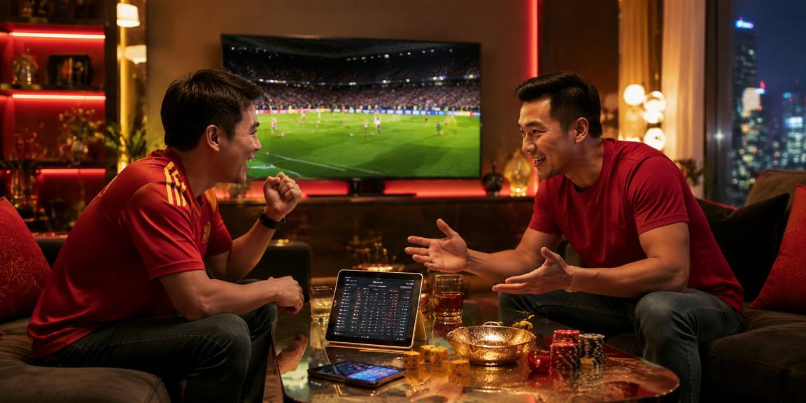 t14 Live Casino