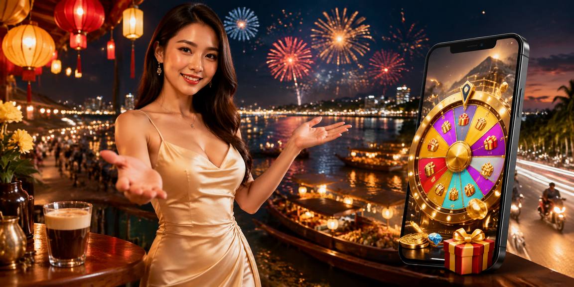 t14 Chúng Tôi Xây Sảnh Aff Cup Như Thế Nào